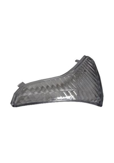 Mondial 150Zc Ön Sinyal Camı Sağ (492653426)