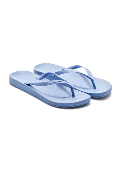Ipanema İpanema Anat Colors Kadın Parmak Arası Terlik Mavi 35/42 BB0094 Mavi