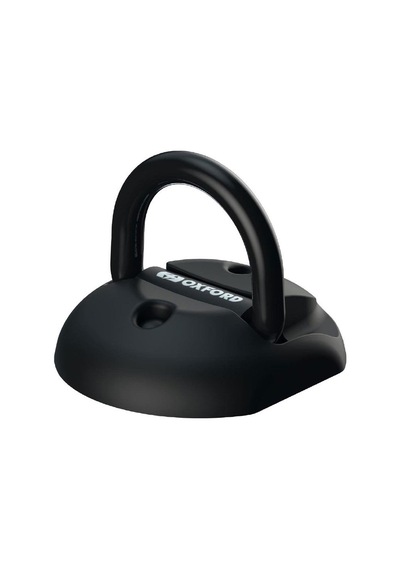 Oxford Motosiklet Taskforce Ground Wall Anchor Kit Zemin Ve Duvar Sabitleyici Lk408