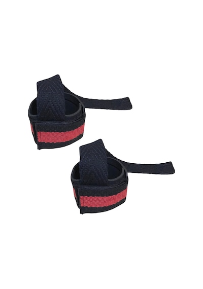 Big Grip Pro Lifting Straps / Ağırlık Kaldırma Kayışı (535701635)