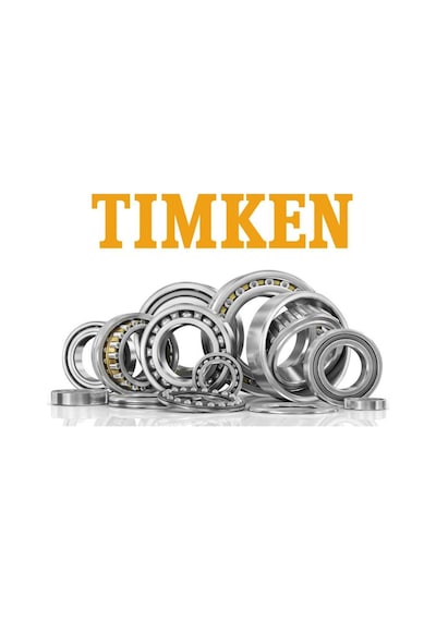 Timken L44649/L44610 511279434
