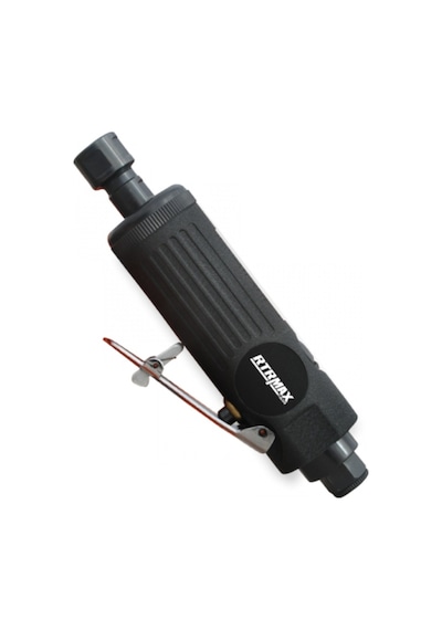 Rtrmax RTA401 38 MM Havalı Mini Kalıpçı Taşlama