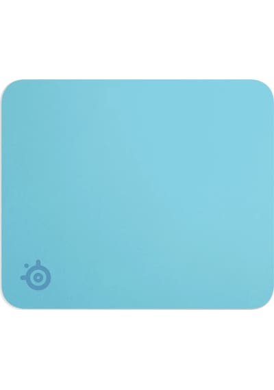 Steelseries Qck M - Aqua Ssmp63459 Oyun Mousepad Cmcm1stl0006