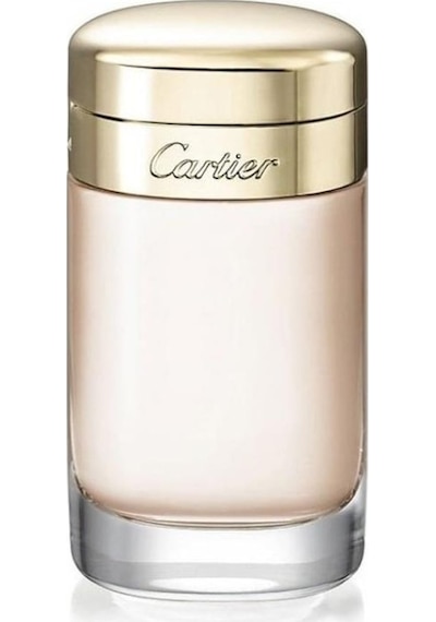 Cartier Baiser Vole Kadın Parfüm EDP 100 ML