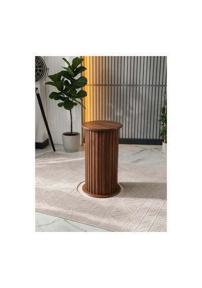 Aura Yuvarlak Bohem 90x90 Mebran Mdf Masa Masa Fiyatıdır Kahverengi Kahverengi Aura Yuvarlak Bohem 90x90 Mebran Mdf Masa Masa Fiyatıdır Kahverengi Kahverengi