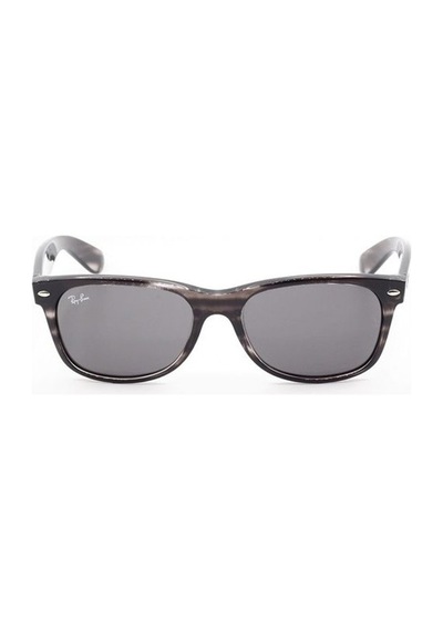 Rayban Rb 2132 6430 / B1 55 Unisex Güneş Gözlüğü Belirtilmemiş