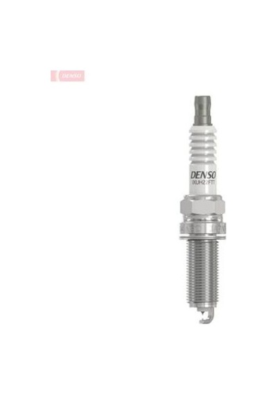 Denso Ixuh22ftt Ateşleme Bujisi It43 4743 Mercedes M276 M278 W203 W204 Cl203 C209 C219 W211 W212 C207 W221 R230 5960e2