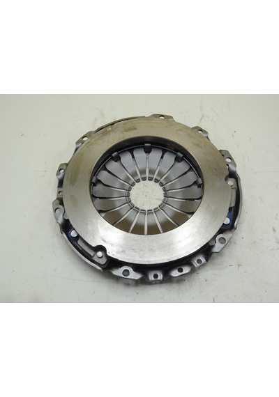 Megane 2 Clio Kango Debriyaj Baskı Balata Tek Sekman 5 Vites K9k 7701478779 302058324r