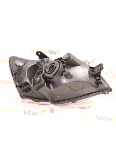 Hyundai Getz Far Sol 2002-2005 Manuel 921101c010