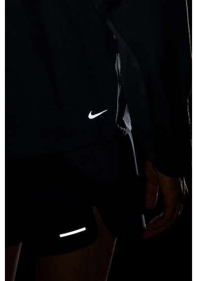 Nike Cosmic Peaks Men's Storm Fit Adv Running Jacket Erkek Dokuma Suitici Koşu Yağmurluk Ceket Siyah Siyah Nike Cosmic Peaks Men's Storm Fit Adv Running Jacket Erkek Dokuma Suitici Koşu Yağmurluk Ceket Siyah Siyah