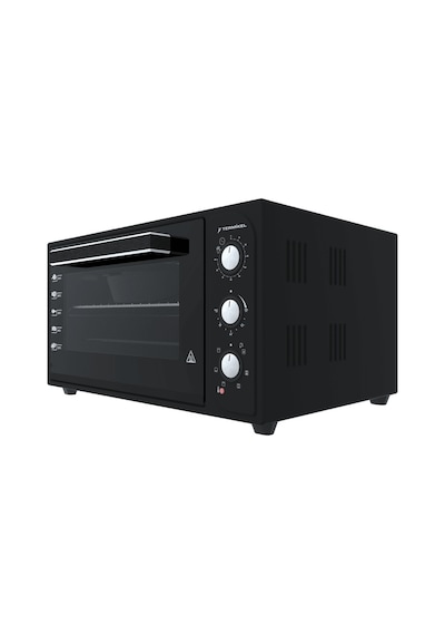 Termikel MO A6433C B Mini Fırın
