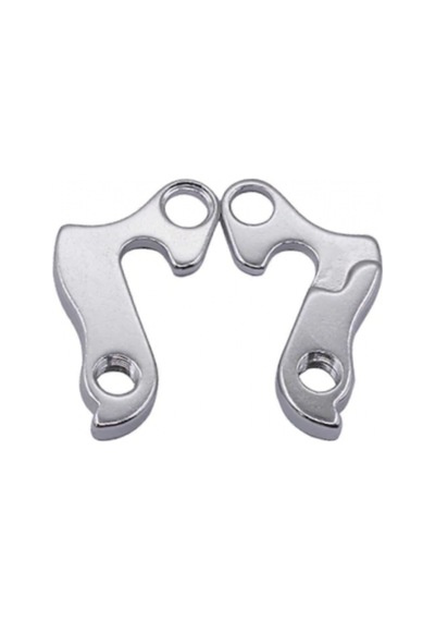 Kadro Kulağı Bianchi Rcx 527 Kadro Kulağı