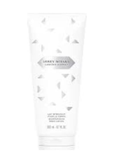 Issey Miyake Lumiere Dıssey Body Lotion 200 Ml 3423222132071