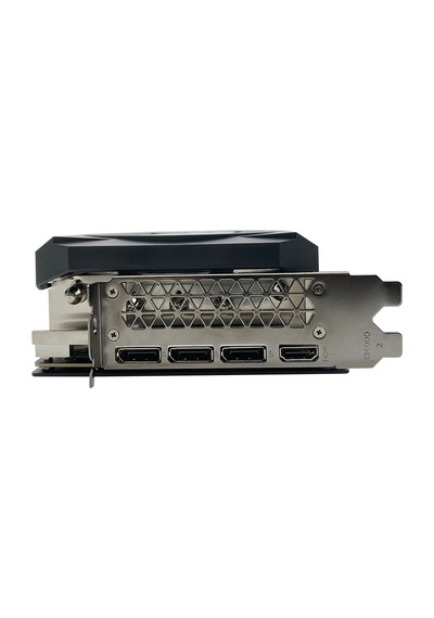 Manlı M-nrtx4080/6rmhppp-m3520, Geforce Rtx4080, 16gb, 256bit, Gddr6x, 1xhdmı, 3xdp Gamıng Ekran Kartı
