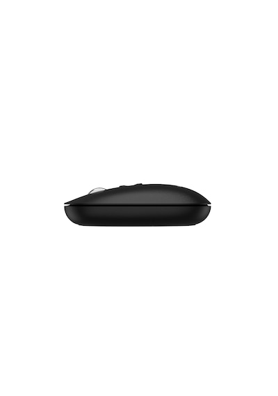 Philips SPK7508 1600 DPI 6 Tuşlu Dual Mod Optik Mouse