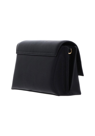 Dkny Siyah Kadın Çapraz Çanta R533cm01