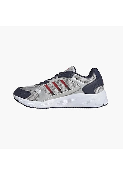 Adidas Crazychaos 2000 Erkek Günlük Spor Ayakkabı C-adıjh6843e10a00 Gri