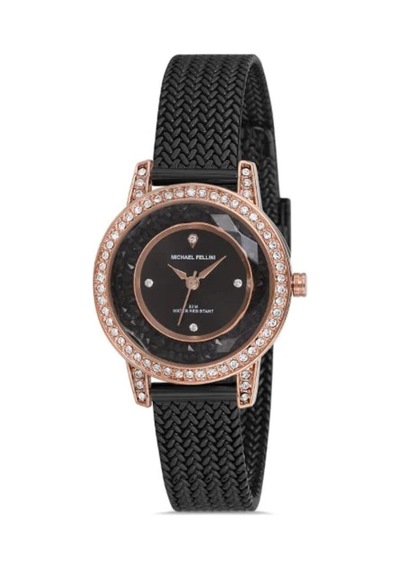 Michael Fellini Rose Gold 24243652