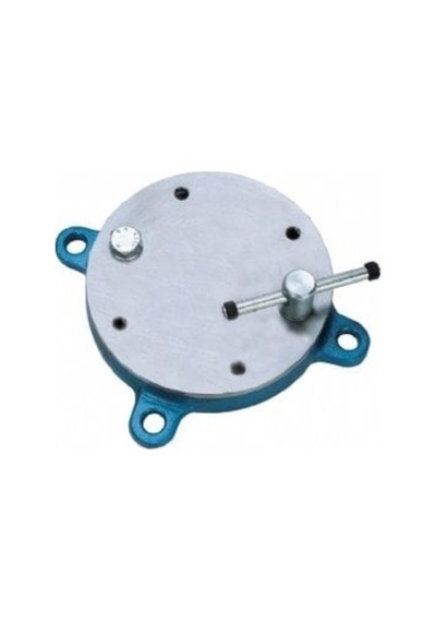 K2 Döner Tabla 180mm K 0025020131