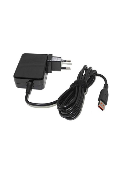 Lenovo Ideapad Yoga 900 Notebook Adaptör Rna-ıb11