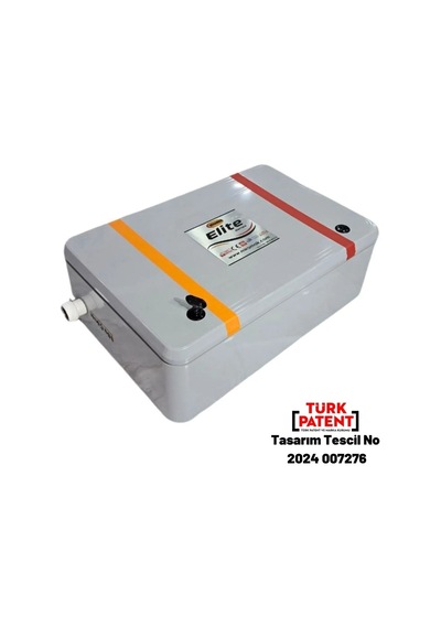 Elite Serisi 50 F29603a5 Model-f29603a5
