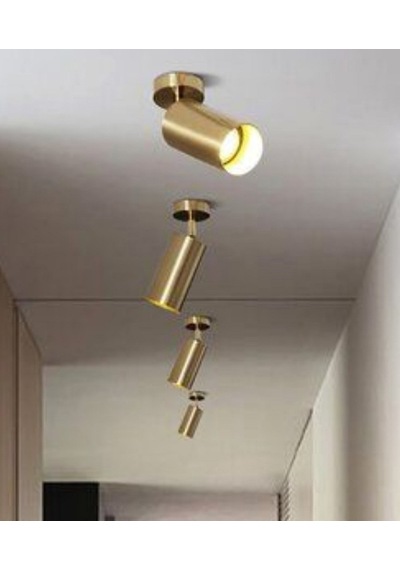 MYLİGHTS 1 ADET FİYATI LED APLİK LED SPOT LED AVİZE ESKİTME HAREK Gün Işığı