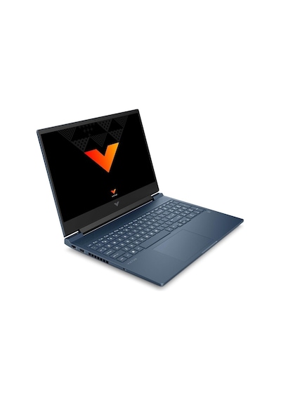 Hp Victus 7z581eaFR34 Amd Ryzen 7 7840hs 24 GB 2 TB RTX4070 8 GB 16.1" Dos FHD Dizüstü Bilgisayar
