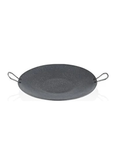 Kavurma Sacı 35 Cm Royaleks-81667