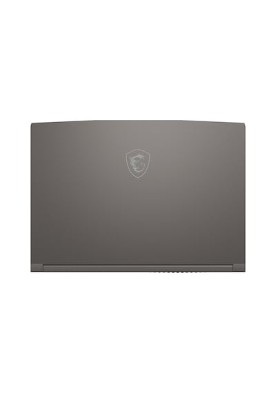 MSI Thin A15 B7VE-076XTRA19 R5-7535HS 32 GB 1 TB SSD RTX4050 15.6" Free Dos Dizüstü Bilgisayar
