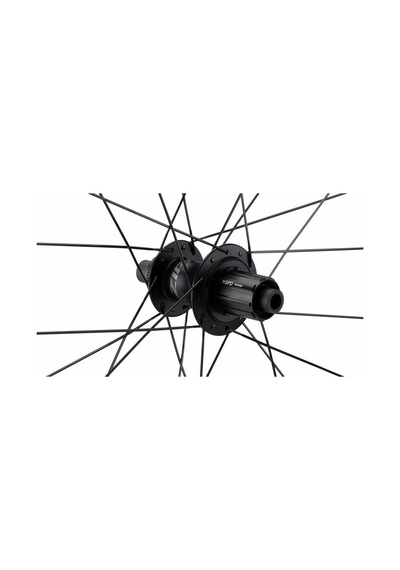 Zipp 303 Firecrest Karbon Tubeless Disk Uyumlu Centerlock Bisiklet Jant Seti