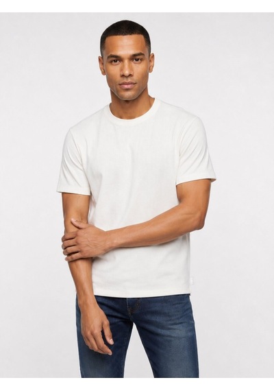 Loft Erkek T-shirt Lf2043667 Ofw