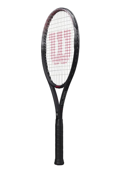 Pro Staff Precision 100 Tenis Raketi