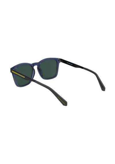 Calvin Klein Ckj22642s 050 53 Erkek Güneş Gözlüğü