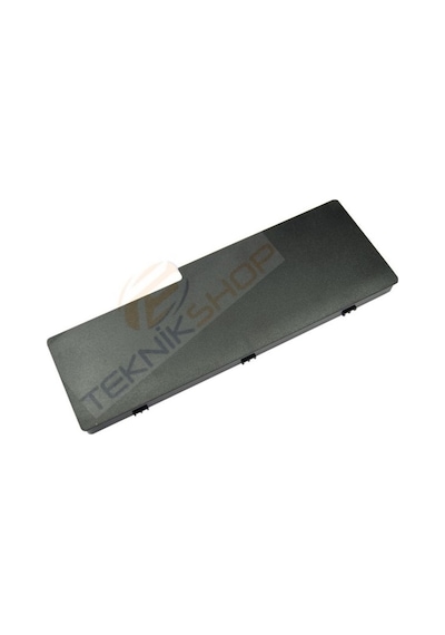 Toshiba Uyumlu Satellite L350-171, L355-S7812 Notebook Bataryası - Pili