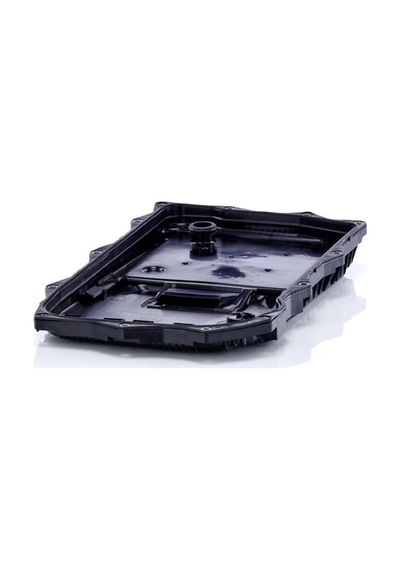 Otomatık Sanzıman Yag Karterı Ga8hp45z F20 F45 F30 F10 F01 E84 F25 E70 . Defender L663 19 Dıscovery Mann-fılter