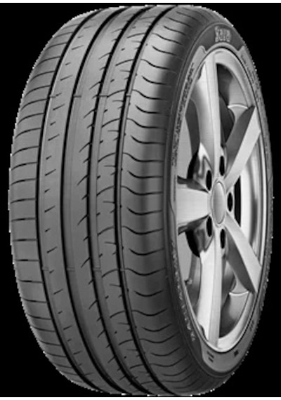 Goodyear 205/40R17 84Y Intensa Uhp 2 Xl Fp Sava Yaz Lastiği 2026