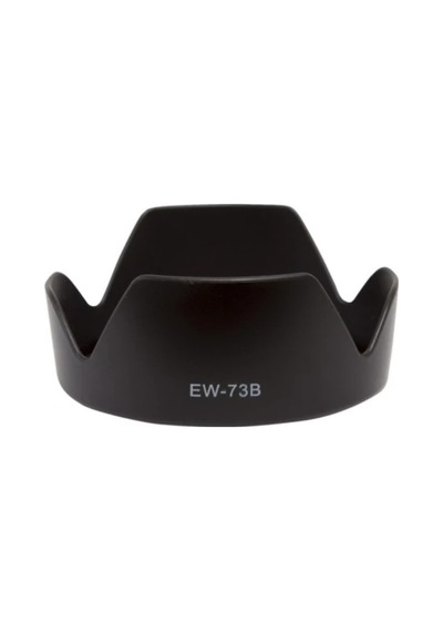 Camten Canon için EW-73B Parasoley