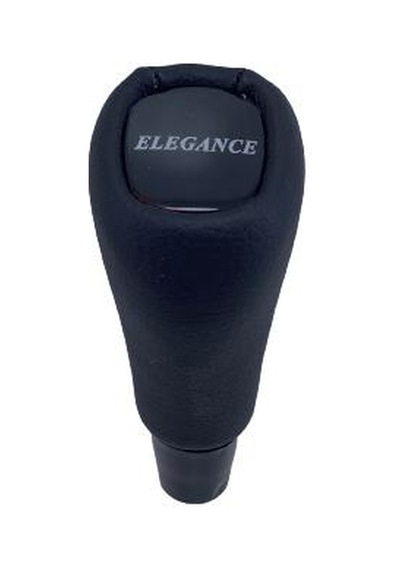 Mercedes 202-203-210-ML Jepp Elegance Otomatik Vites Topuzu