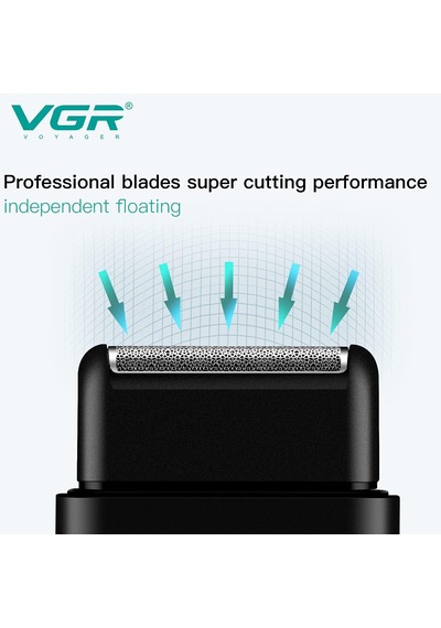 V-390 Profesyonel Elektrikli Ultra İnce Tıraş Makinesi Yüz Bakımı İçin Şarj Edilebilir Jilet Sakal Düzeltici Pistonlu Bıçak, Usb Seyahat Tıraş Makinesi, Erkek Elektrikli Tıraş Makinesi, Elektrikli V-390 Profesyonel Elektrikli Ultra İnce Tıraş Makinesi Yüz Bakımı İçin Şarj Edilebilir Jilet Sakal Düzeltici Pistonlu Bıçak, Usb Seyahat Tıraş Makinesi, Erkek Elektrikli Tıraş Makinesi, Elektrikli