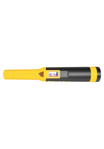 Nokta&makro Dedektör Accupoint Pointer Ayrımlı Pointer