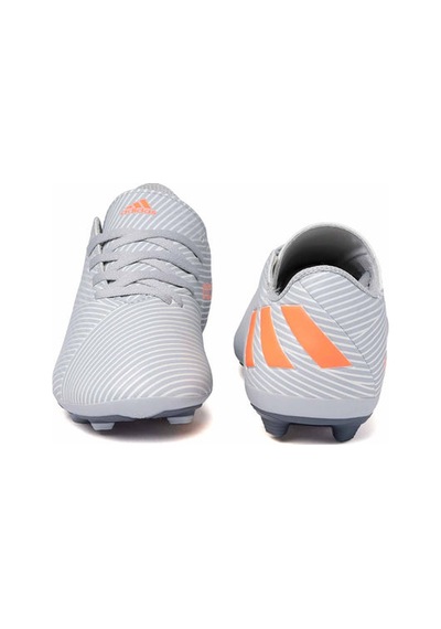 Adidas Nemeziz 19.4 Çocuk Krampon Ef8305 Çok Renkli