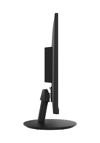 MSI PRO MP242A 23.8" 1 MS 100 Hz Full HD IPS LED Monitör