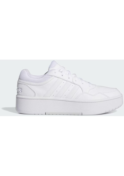Adidas Hoops 2.0 Bold Kadın Günlük Spor Ayakkabı C-adııd2855b10a00 Beyaz Adidas Hoops 2.0 Bold Kadın Günlük Spor Ayakkabı C-adııd2855b10a00 Beyaz