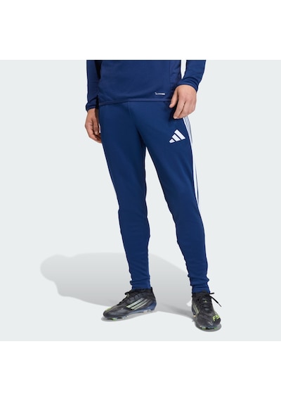 Adidas Jy7229 Tiro26l Erkek Eşofman Altı Çok Renkli
