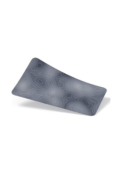 90x40 Cm Xxl Kaymaz Tabanlı Gaming Mousepad Yüksek Çözünürlük
