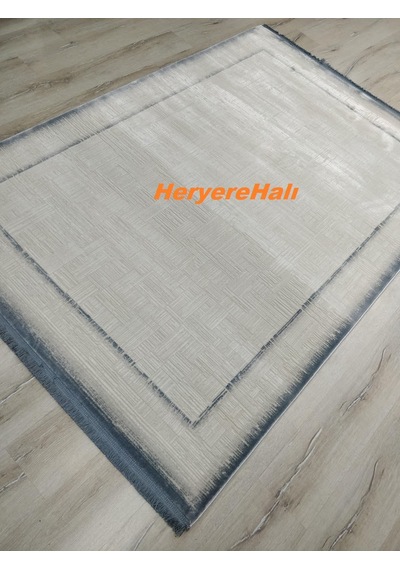 Eko Halı Parma Par01blue-155x230