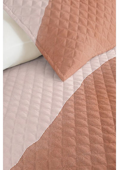 Pudra Geometrik Modern Genç Odası Tek Kişilik Pike Takımı-vizon Bej 160x220 Cm Kapitone Yatak Örtüsü Narin Kuşluk Dinginliği Pudra Geometrik Modern Genç Odası Tek Kişilik Pike Takımı-vizon Bej 160x220 Cm Kapitone Yatak Örtüsü Narin Kuşluk Dinginliği