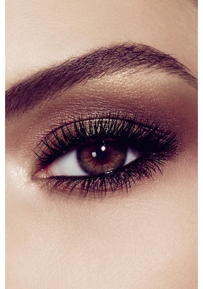 Avon Mark Spectra Lash Kademeli Maskara 9 ML Siyah