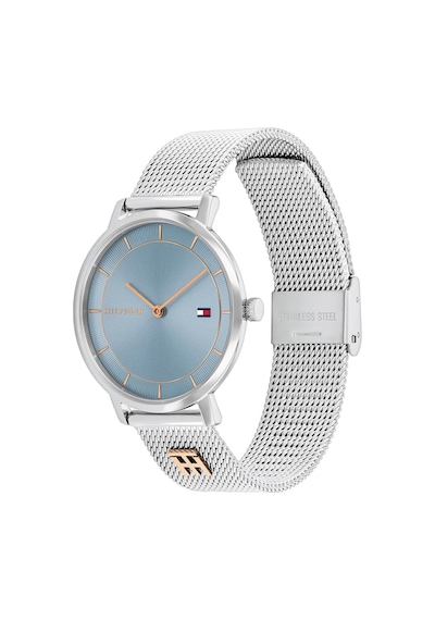 Tommy Hilfiger Th1782738 Kadın Kol Saati Diğer