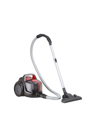 Vestel Lodos H6000 750 W Elektrikli Süpürge